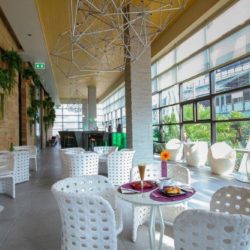 All-Day-Dining-Mode-Sathorn-Bangkok