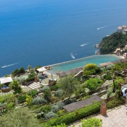 Grounds-Over-Pool-Monastero-Santa-Rosa-Hotel-Spa-Amalfi-Coast-Italy