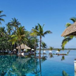 Pool-Oberoi-Lombok