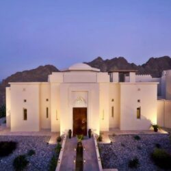 Six-Senses-Spa-Al-Bustan-Palace-a-Ritz-Carlton-Hotel-Muscat-Oman