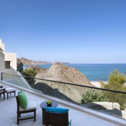 Six-Senses-Spa-Balcony-View-Al-Bustan-Palace-a-Ritz-Carlton-Hotel-Muscat-Oman