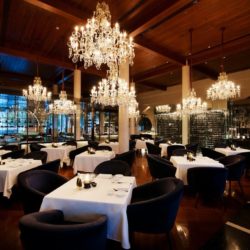 The-Restaurant-Main-Area-The-Chedi-Muscat-Oman
