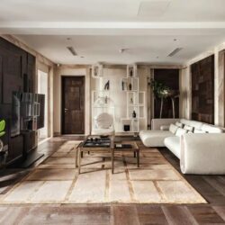 The Lucija Grand Pool Residence - Iniala Harbour House, Valleta, Malta