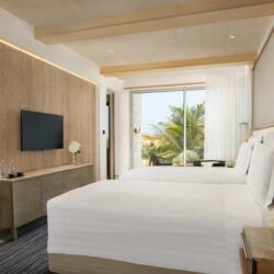Summerhouse With Pool - Jumeirah Muscat Bay, Oman
