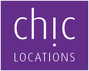 Chic Locations