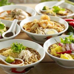 Amazing-Food-Hotel-Jen-Tanglin-Singapore
