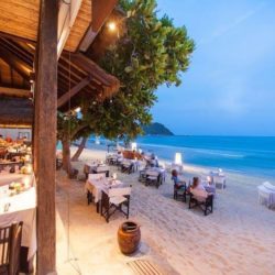 Beachside-Dinging-Buri-Rasa-Village-Koh-Phangan