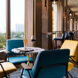 Club-Lounge-Hotel-Jen-Tanglin-Singapore
