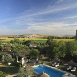 Country-View-Hacienda-de-San-Rafael-Near-Seville-Spain