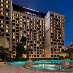 Exterior-Hotel-Jen-Tanglin-Singapore