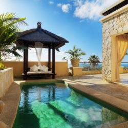 Grand-Duchess-Villa-Pool-Royal-Garden-Villa-Spa-Tenerife
