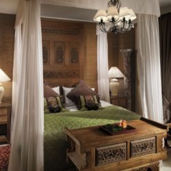 Grand-Princess-Villa-Bedroom-Royal-Garden-Villa-Spa-Tenerife