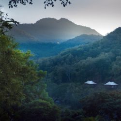 Hilltop-Tents-Rosewood-Luang-Prabang-Laos