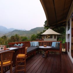Hilltop_Tent-Balcony-Rosewood-Luang-Prabang-Laos