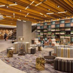 Lobby-Hotel-Jen-Tanglin-Singapore