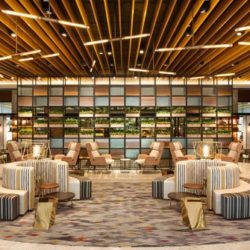 Main-Lobby-Hotel-Jen-Tanglin-Singapore