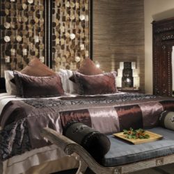 Majestic-Villa-Bedroom-Royal-Garden-Villa-Spa-Tenerife