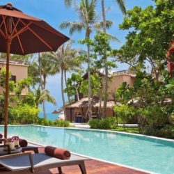 Poolside-Buri-Rasa-Village-Koh-Phangan