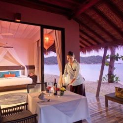 Private-Dining-Buri-Rasa-Village-Koh-Phangan