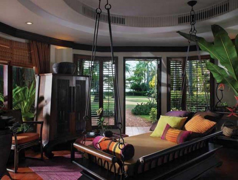 Rayavadee Krabi