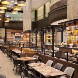 Restaurant-Hotel-Jen-Tanglin-Singapore