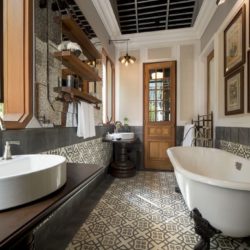 Riverside-Villa-Bathroom_001-Rosewood-Luang-Prabang-Laos