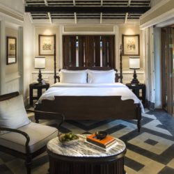 Riverside-Villa-Bedroom-Rosewood-Luang-Prabang-Laos