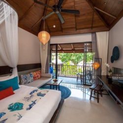 Room-Buri-Rasa-Village-Koh-Phangan
