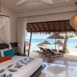 Room-with-Beach-View-Buri-Rasa-Village-Koh-Phangan