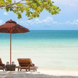 Seaview-for-Two-Buri-Rasa-Village-Koh-Phangan