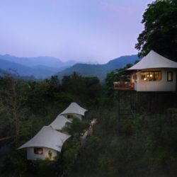 Sense-Spa-Exterior-Rosewood-Luang-Prabang-Laos