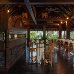 The-Elephant-Bridge-Bar-Rosewood-Luang-Prabang-Laos