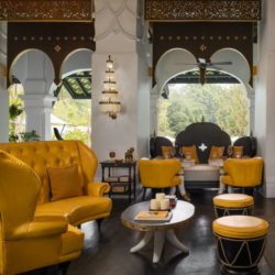 The-Great-House-Lounge-Rosewood-Luang-Prabang-Laos