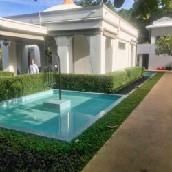 0785 - David Revisits Thailand 2022