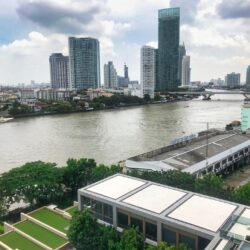 0889 - David Revisits Thailand 2022